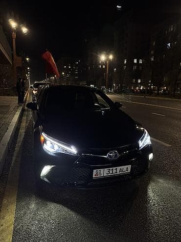 на corolla: Комплект передних фар Toyota Б/у, Аналог — 5