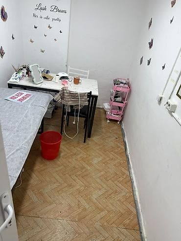 Недвижимость: Сдается коммерческое помещение. Цокольный этаж. Подойдет для бизнеса — 2