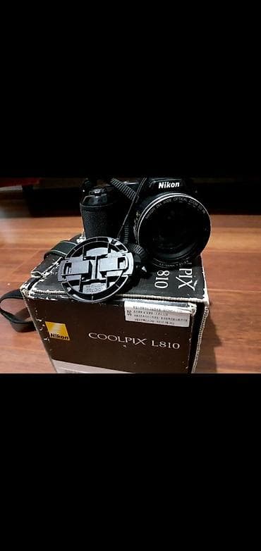 x printer: Фотоаппарат Nikon мало пользовался работает пальчиком батарейки.цена — 3