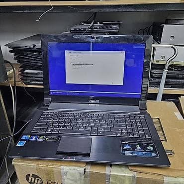 xbox 360 s: Рабочий ноутбук. Процессор Core i3. озу 4гб. жёсткий диск 320гб. Можно — 1
