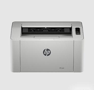 hyperx fps: Принтер HP Laser 105W Бишкек | лазерный Wi-Fi принтер A4, печать с — 5