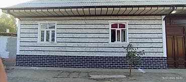 магазин шекер: Гибкий камень для внутренней и наружной отделки. цена за метр — 8