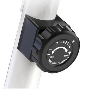 купить бу эллиптический тренажер: Горизонтальный магнитная ФУНКЦИОНАЛЬНОСТЬ Измерение пульса — 3