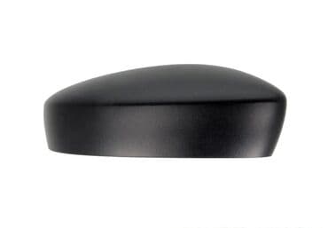 запчасти на пассат б5 в бишкеке: Боковое правое Зеркало Volkswagen Новый, Аналог — 1