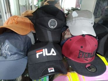 понама: Кепка кепки головной убор шапка шляпа Панама панамки кепка панама — 9