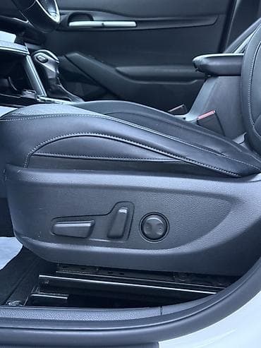 мини линза: Kia Seltos: 2020 г., 1.6 л, Робот, Бензин, Кроссовер — 6