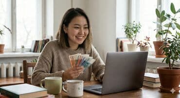 SMM-специалист