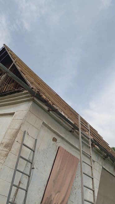 утопления дом: Кровля крыши | Монтаж Больше 6 лет опыта — 3