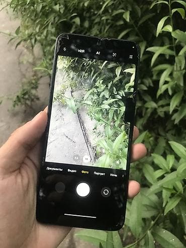 pova 6 pro: Poco X5 5G, Б/у, 512 ГБ, цвет - Черный, 2 SIM — 5