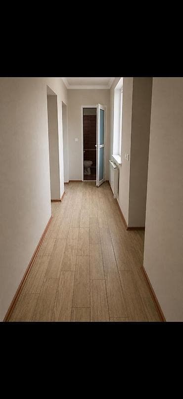 продаю дом в ак ордо 1: 120 м², 4 комнаты — 4