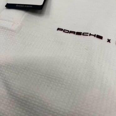 мужские футболки дольче габбана: Распродажа качество люкс🔥🔥🔥
производство Турция — 23