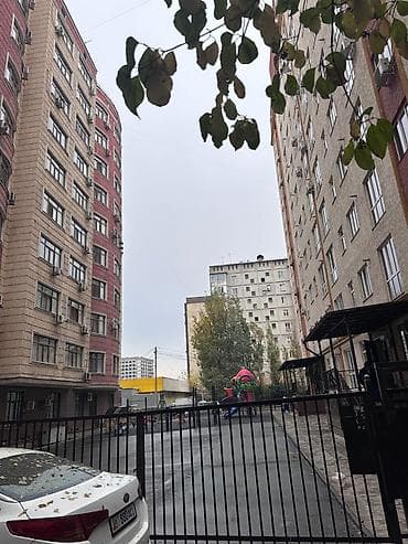 псо кут: 2 комнаты, Собственник, С мебелью полностью — 2
