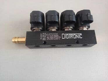 stag: Задний редуктор Hyundai 2015 г., Новый, Оригинал, Россия — 3