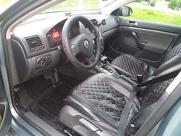 рулевой насос портер 1: Volkswagen Jetta: 2008 г., 1.6 л, Автомат, Бензин, Седан — 4