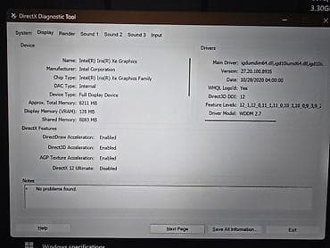 redmi 9 note: Для учебы, Б/у, Intel Core i7 — 6