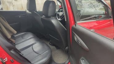 двигатель шевроле спарк 1.0 купить: Chevrolet Spark: 2017 г., 1 л, Автомат, Бензин, Хэтчбэк — 8