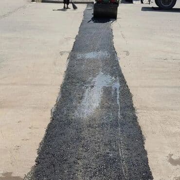 работа в бишкеке ночная смена: Ямочный ремонт, ямочный ремонт, ямочный ремонт, траншеи — 2