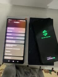 apple watch series 3 бишкек: Redmi, Redmi Note 13 Pro, Б/у, 256 ГБ, цвет - Зеленый, 2 SIM — 2