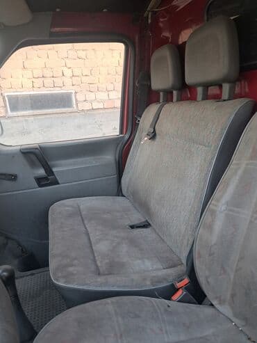 продам бу зарядное устройство для автомобильного аккумулятора: Аккумулятор 60 Ач — 3