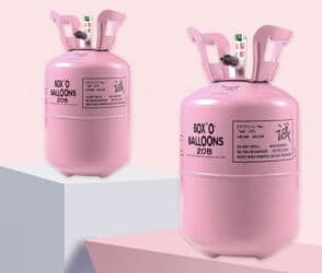 газовый баллон для шариков: СНОВА В НАЛИЧИИ!!! Ограниченное количество!!! Портативный баллон с — 2