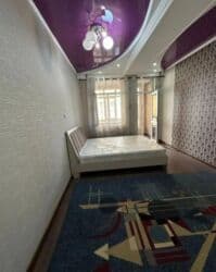 филармония квартира долгосрочная: 2 комнаты, Собственник, Без подселения, С мебелью полностью — 2