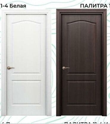 Лотос белый венге и серый Возможные размеры: 60/70/80/90 40 Мы