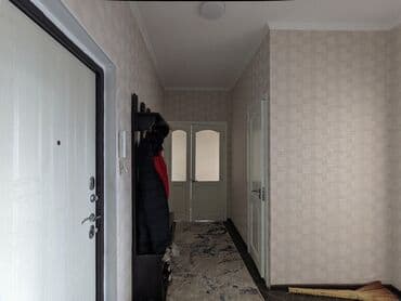 сниму квартиру долго срочная: 1 комната, Собственник, С подселением, С мебелью полностью — 5