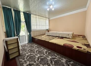 сдаю дом в кок жаре: Дом, 309 м², 7 комнат, Собственник, Евроремонт — 1