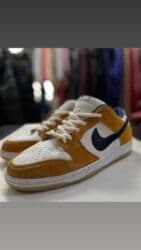 белорусская обувь для проблемных ног бишкек: Кроссовки из Европы. Секонд хенд Сокулук — 25