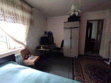продаю дом новониколаевка: Дом, 87 м², 4 комнаты, Собственник — 5