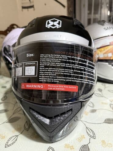 полицейская дубинка: #мотошлем
#шлем
#мотоэкипировка
#мотоцикл
#байк
#мотожизнь
#байкер
#эк — 6