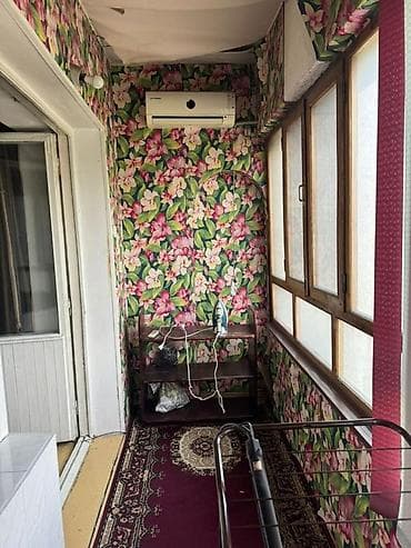 т цум: ЦЕНТР города Рядом с ЦУМом Депозит 10000 сом По номеру Просторная — 3