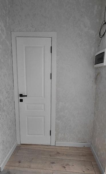 elegance stroy: Студия, С мебелью полностью — 9