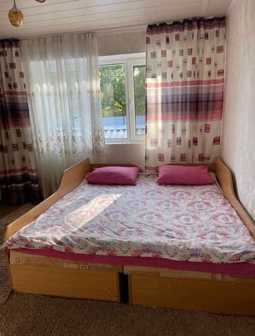 отдых на иссык куле бостери: Коттедж, Байтон ЦО Каприз, Бостери, Детская площадка, Парковка, стоянка, Охраняемая территория — 23