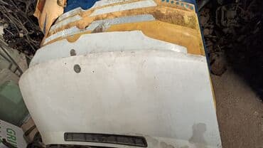 домкрат для спринтера: Продается Запчасти на спринтер сди тди и на Фольксваген Лт 35 — 13