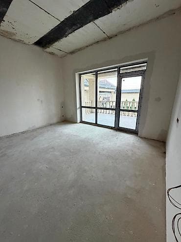 делать: Современный дом в Кок-Жаре 📍 Кок-Жар | 🏠 290 м² | 🌳 5 соток Новый дом — 3