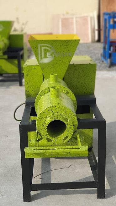 Сатылат самын чыгаргыч станок озбекстандан озум алып келгем полный