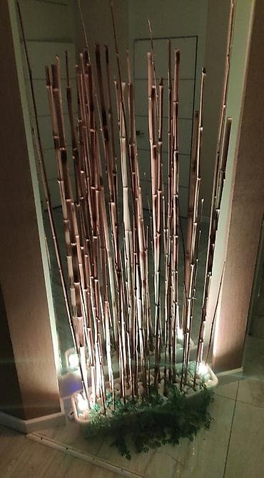 Садовая мебель: Декор для дома и сада — 4