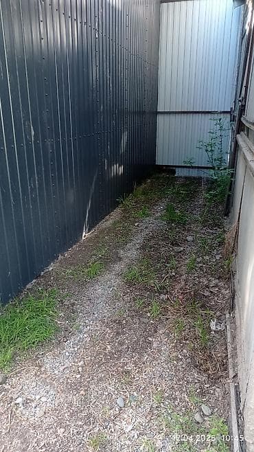 аренда билиярд: Сдается в аренду коммерческое помещение с фасадом на оживленную улицу — 7