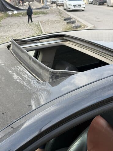 набор ключ ролф: Chevrolet Cruze: 2008 г., 1.6 л, Типтроник, Бензиновая, Седан — 5