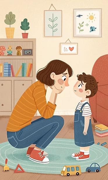 розы бишкек: Срочно нужна женщина 30-35 лет, чтобы пойти в колледж в качестве — 1