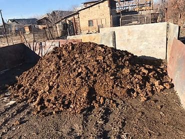 рассрочка мега: В тоннах, Бесплатная доставка, Зил, Камаз — 3