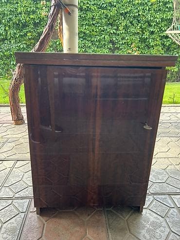 Бытовая техника: Швейная машина Veritas, Электромеханическая — 2