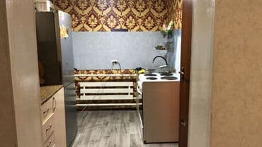 Продажа домов: Дом, 78 м², 4 комнаты — 4