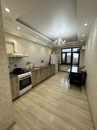 ипатейка дом: 2 комнаты, Собственник, С мебелью полностью — 4