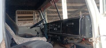 мороженое оборудование: Срочно продаю камаз 480000 Характеристики и особенности: - Стальная — 6