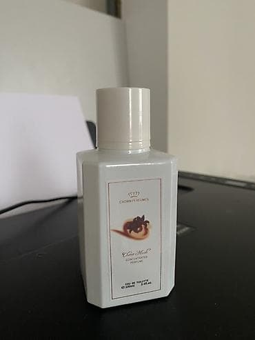 юбка и футболка: Юбка, Модель юбки: Прямая, Мини, По талии, На запах — 8