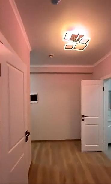 flat rent: 1 комната, 42 м², Элитка, 10 этаж, Дизайнерский ремонт — 9