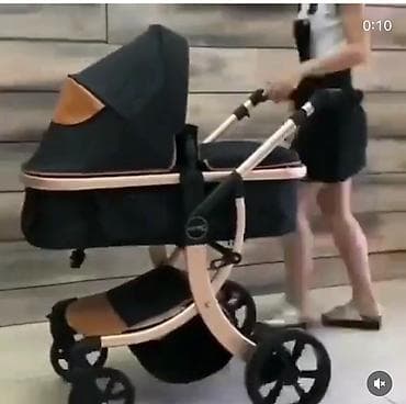 Состояние 10/9, отличное, в связи с переездом продаю!Есть мини торг