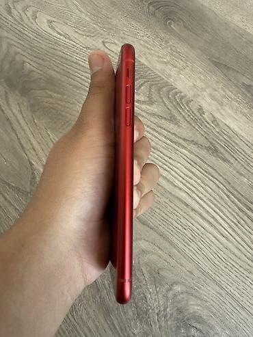 google pixel pro: ✅ отличное состояние ✅ без ремонтов, все детали оригинал ✅ sim esim ✅ — 3